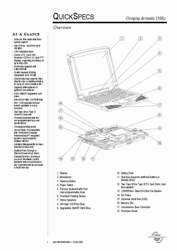 Compaq Laptop 1500c-page_pdf